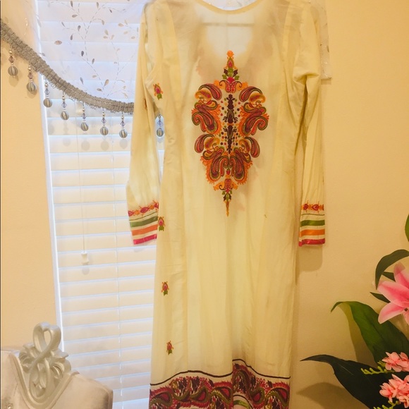 😀❌SOLD ❌❌♍️♍️ - Picture 2 of 8